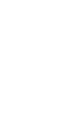 white stylized lightning bolt radiating energy, transparent background - Download Free Stock Videos Pikwizard.com
