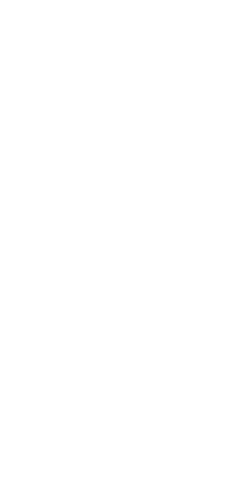 Silhouette of man stretching leg on chair transparent background