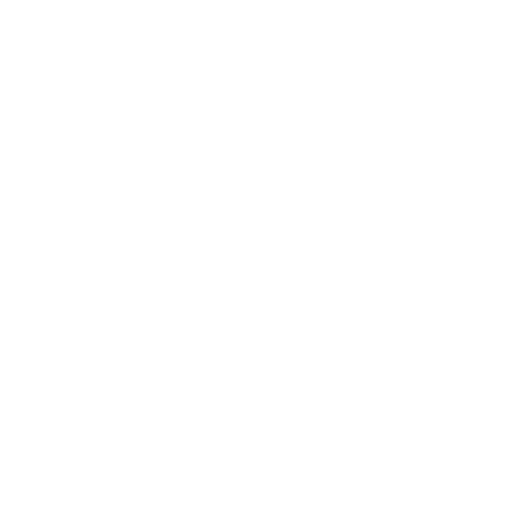 transparent rent sign icon for property listings and real estate promotions - Download Free Stock Videos Pikwizard.com