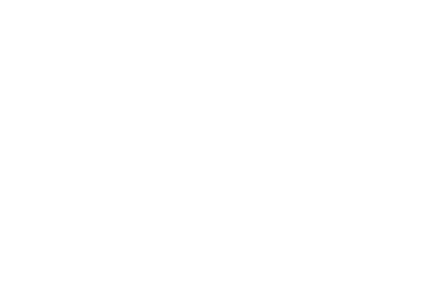 Evolve Text on Hands With Transparent Background - Download Free Stock Videos Pikwizard.com