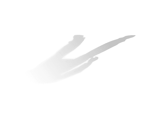 transparent human figure shadow silhouette with line movement - Download Free Stock Videos Pikwizard.com