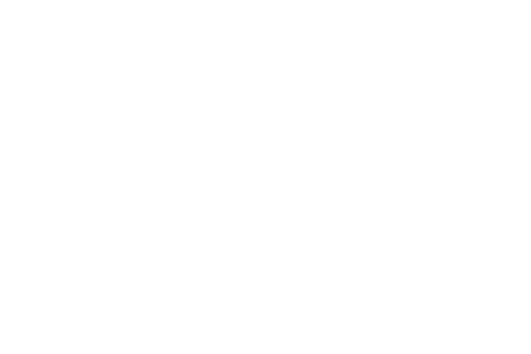 triangle and mathematical equations transparent illustration - Download Free Stock Videos Pikwizard.com