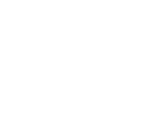 Transparent silhouette of football player in motion