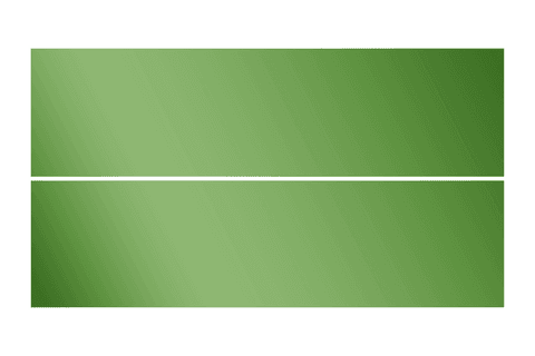 Green Abstract Digital Shape on Transparent Background - Download Free Stock Videos Pikwizard.com