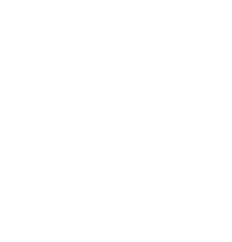 Silhouette Couple Golf Players Illustration on Transparent Background