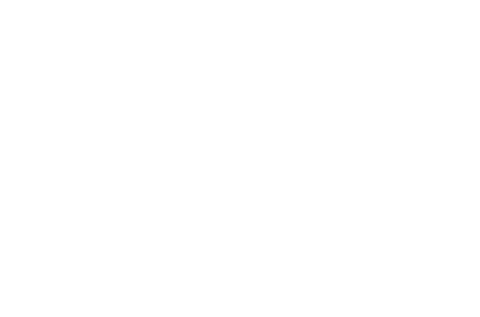white tags overlapping on transparent background - Download Free Stock Videos Pikwizard.com