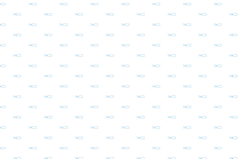 seamless blue name tag pattern on transparent background - Download Free Stock Videos Pikwizard.com