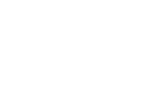 Modern Art Illustration with Hands and Transparent Text Elements - Download Free Stock Videos Pikwizard.com