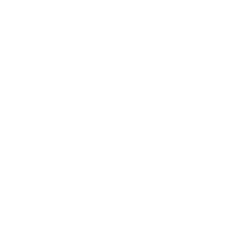 Transparent White Glass for Drinks Isolated on Transparent Background - Download Free Stock Videos Pikwizard.com