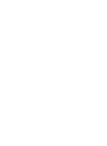Transparent Outline of American Football Player in Uniform