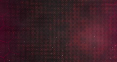 Futuristic Neon Red Pattern Design Background - Download Free Stock Images Pikwizard.com