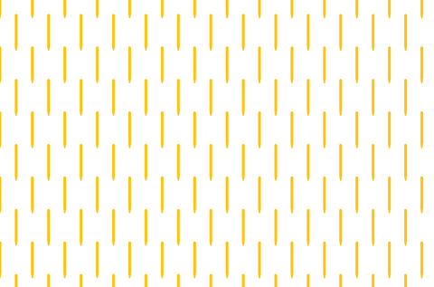 Yellow Lines Pattern on Transparent Background Illustration - Download Free Stock Videos Pikwizard.com