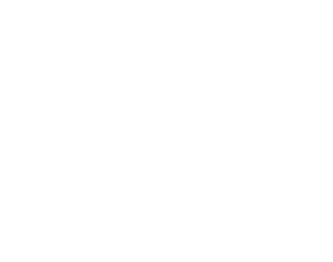 silhouette of person relaxing with hands behind head transparent - Download Free Stock Videos Pikwizard.com