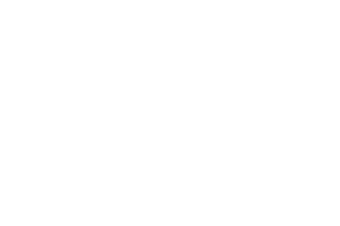 transparent digital illustration of self care with hands and text - Download Free Stock Videos Pikwizard.com