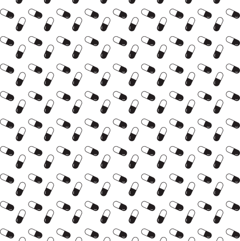 transparent pattern of pills icon repeat design - Download Free Stock Videos Pikwizard.com
