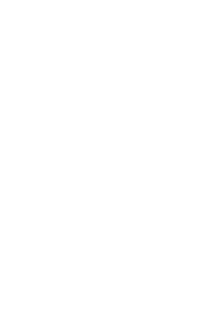 rugby player silhouette with open arms transparent design - Download Free Stock Videos Pikwizard.com