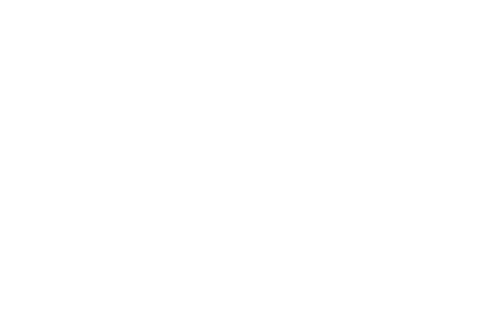 White Sad Face Illustrated on Transparent Background - Download Free Stock Videos Pikwizard.com