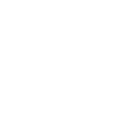 abstract white line pattern on transparent vector background - Download Free Stock Videos Pikwizard.com