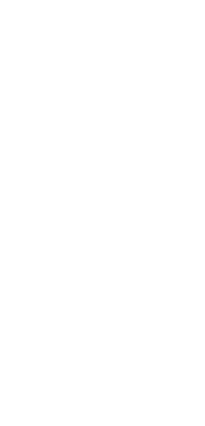 Silhouette of Male Footballer Celebrating on Transparent Background