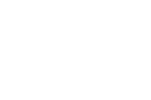 sql text isolated on transparent background - Download Free Stock Videos Pikwizard.com