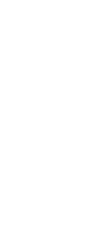 Silhouette of clapping businessman on transparent background