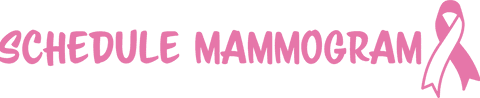 Transparent Breast Cancer Awareness Healthcare Reminder - Download Free Stock Videos Pikwizard.com