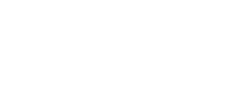 Transparent Sketch of Doors with Clouds and Gears Symbolizing Options