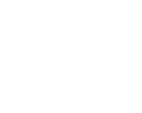Illustration of T-Shirt and Hands on Transparent Background - Download Free Stock Videos Pikwizard.com