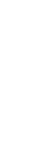 silhouette of woman stretching leg on transparent background - Download Free Stock Videos Pikwizard.com
