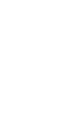 Silhouette of Man Holding Helmet on Transparent Background