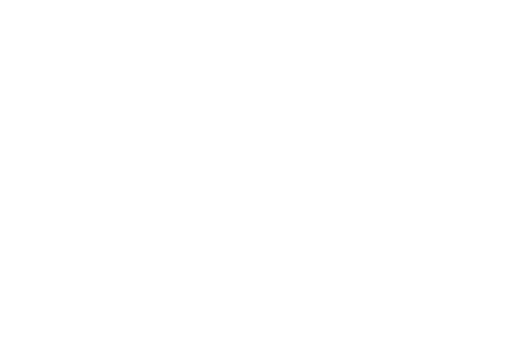 Transparent Network Symbols on Transparent Vector Design - Download Free Stock Videos Pikwizard.com