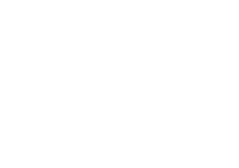 transparent vector of dna chain and molecular structure illustration - Download Free Stock Videos Pikwizard.com