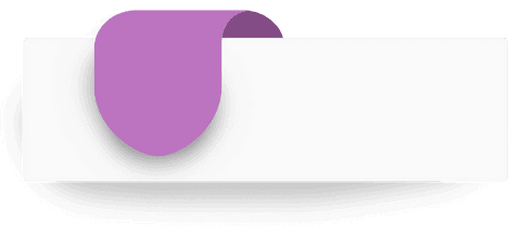Creative Abstract Shapes on Transparent Background - Download Free Stock Videos Pikwizard.com