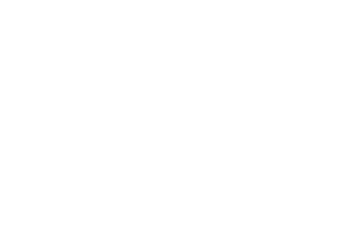 Digital illustration of doctor text with hands on transparent background