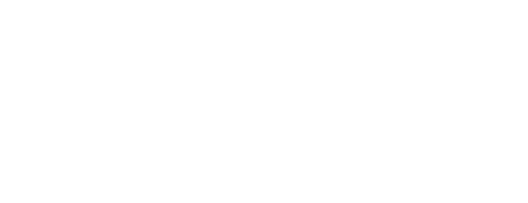 Transparent Continuing Education Text Banner Design - Download Free Stock Videos Pikwizard.com