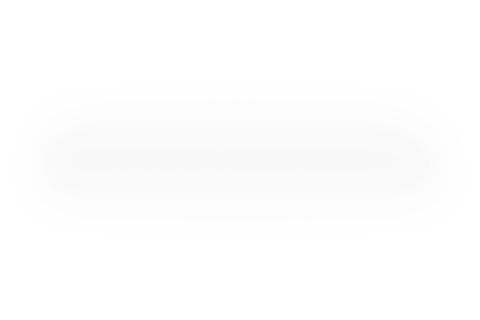 defocused fluorescent light effect on transparent background - Download Free Stock Videos Pikwizard.com