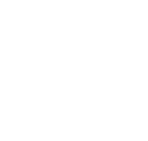 Transparent Silhouette of Male Football Player Throwing Pass