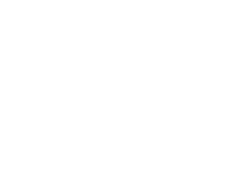 hands silhouette on white background with transparent edges - Download Free Stock Videos Pikwizard.com
