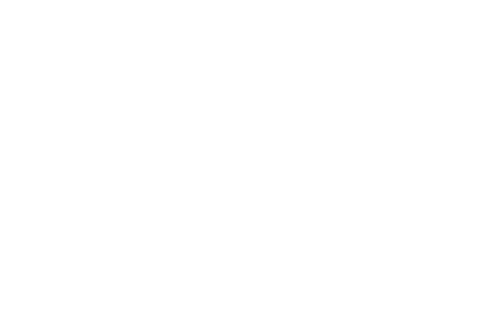 silhouette hands holding fun be silly text transparent - Download Free Stock Videos Pikwizard.com
