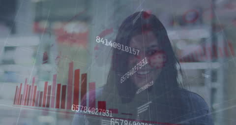 Data Analytics and COVID-19 Progress Tracking