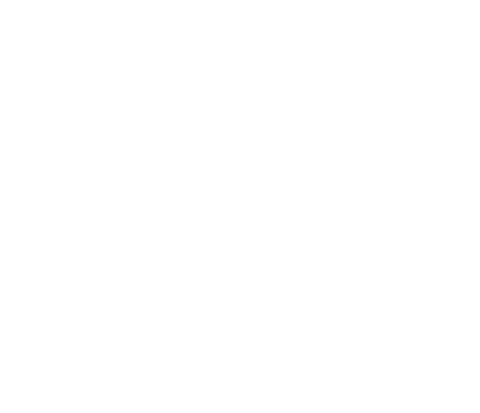 Silhouette of Man Raising Hands in Joy with Transparent Background - Download Free Stock Videos Pikwizard.com