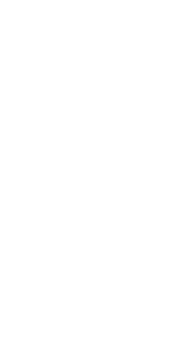 Transparent Silhouette of Male American Football Player Icon