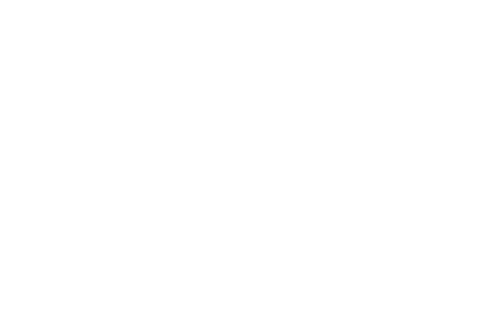 transparent safe knob with eye chart design for security concept - Download Free Stock Videos Pikwizard.com