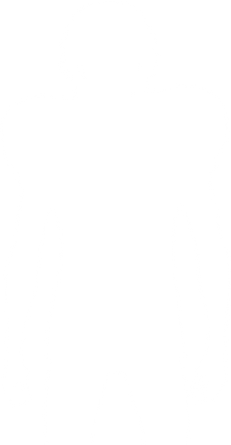 Silhouette of Male American Football Player, Transparent PNG Vector - Download Free Stock Videos Pikwizard.com