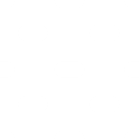 seamless oval pattern on transparent background illustration - Download Free Stock Videos Pikwizard.com
