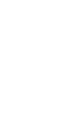 Athletic silhouette of sportsman holding ball on transparent background