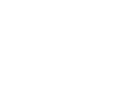 female badminton silhouette transparent background - Download Free Stock Videos Pikwizard.com