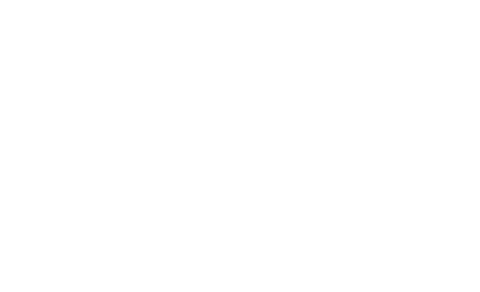 silhouette of woman with outstretched arms transparent background - Download Free Stock Videos Pikwizard.com