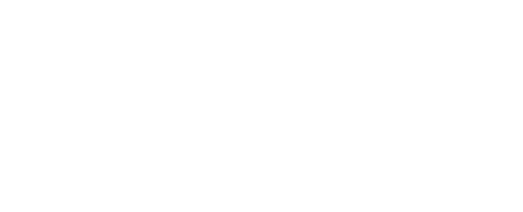 Transparent Silhouette of Woman in Yoga Head-to-Knee Pose