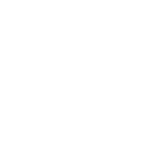 Transparent Line Chart Icon for Business and Investment - Download Free Stock Videos Pikwizard.com